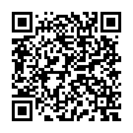 QR code for 20Q565