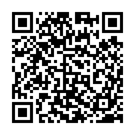 QR code for 20Q677