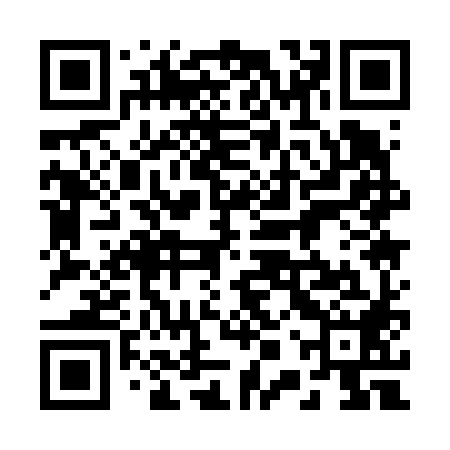 QR code for 20Q688