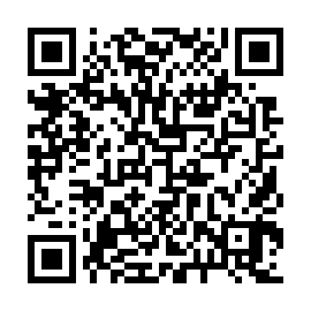 QR code for 20Q740