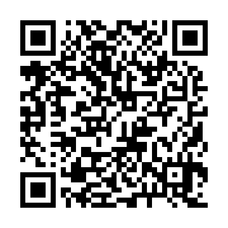 QR code for 20Q934
