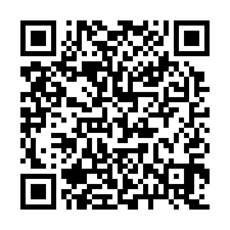 QR code for 20QC11