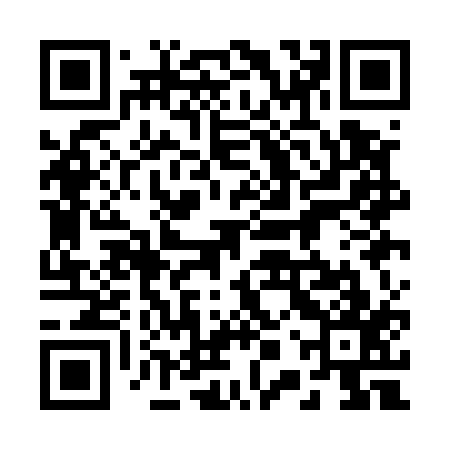 QR code for 20QE17