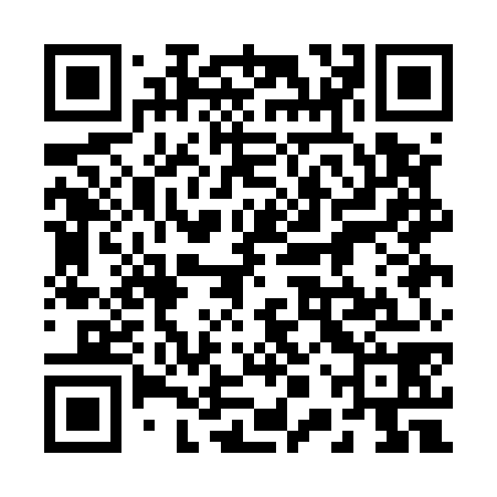QR code for 20QE78