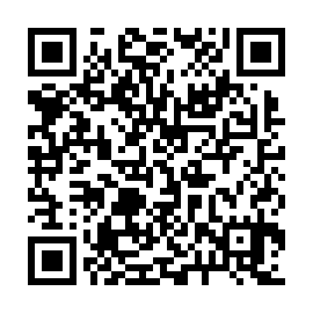 QR code for 20QN35