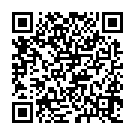 QR code for 20QO92
