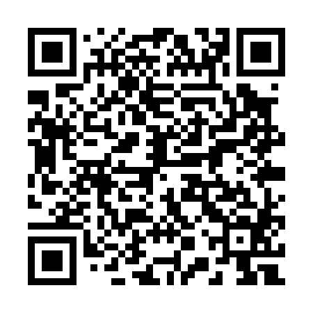 QR code for 20QP84