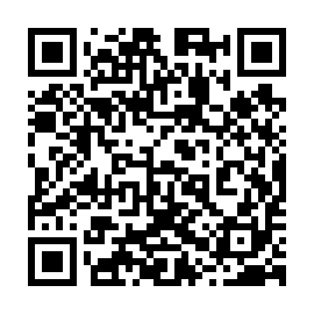 QR code for 20QV90