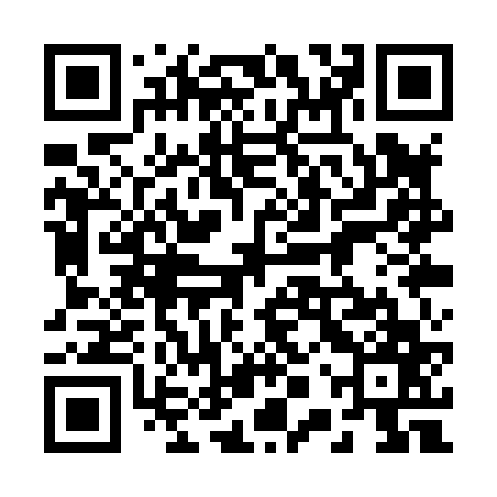 QR code for 20QX67