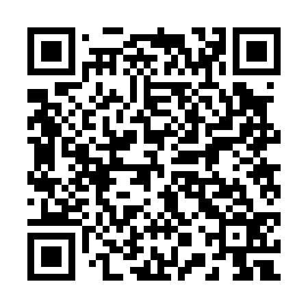 QR code for 20R036