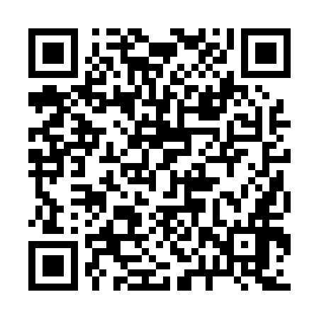 QR code for 20R056