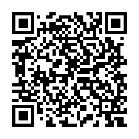 QR code for 20R192