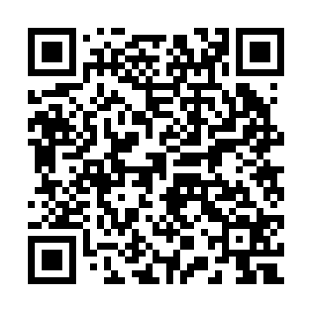 QR code for 20R224