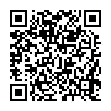 QR code for 20R276