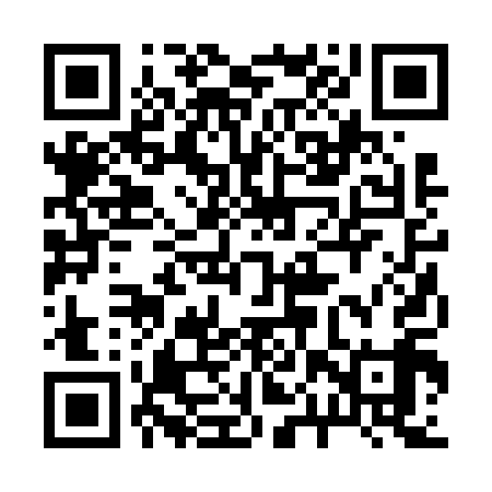 QR code for 20R619