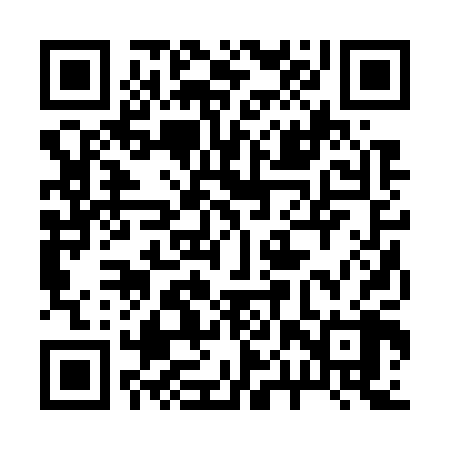 QR code for 20R708