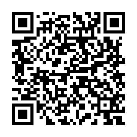 QR code for 20R912