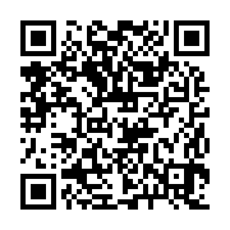 QR code for 20R983