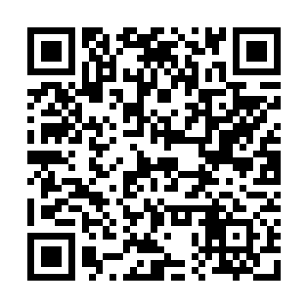 QR code for 20RF71