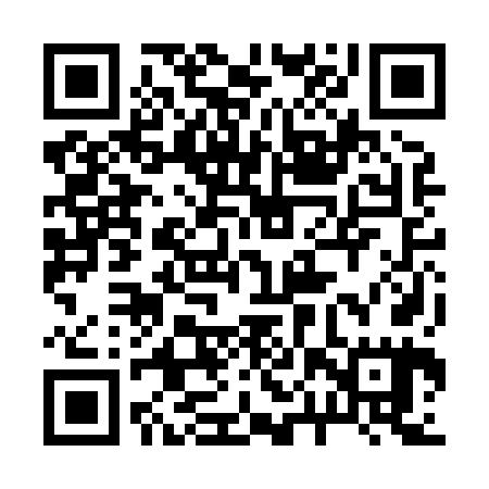 QR code for 20RH65