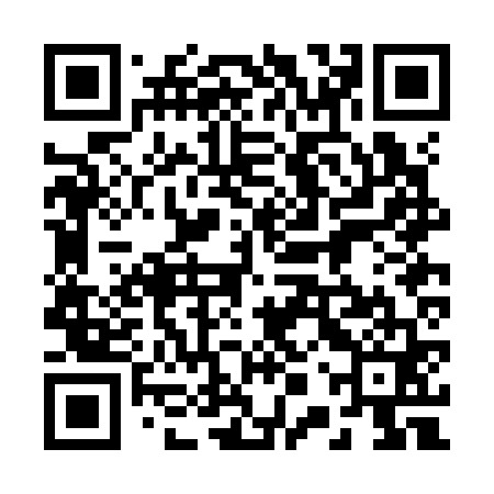 QR code for 20RK61
