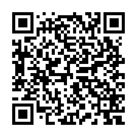 QR code for 20RK69