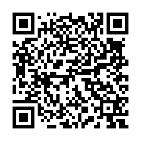 QR code for 20RL20