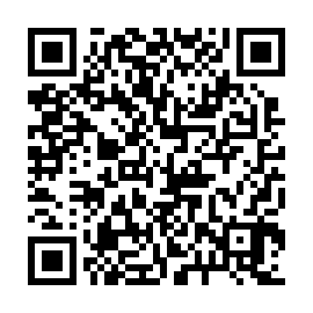 QR code for 20RR02