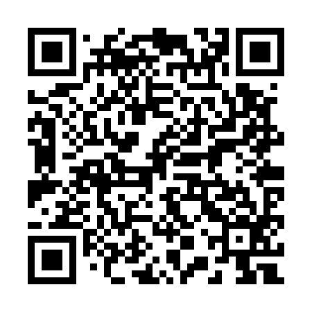 QR code for 20RU96