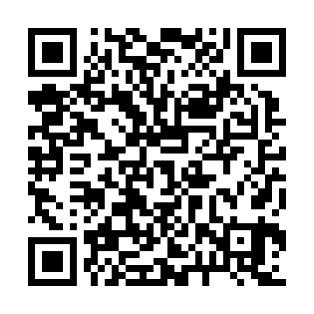 QR code for 20RZ61
