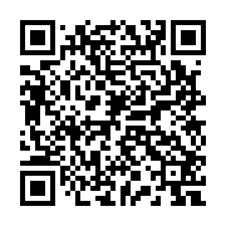 QR code for 20S102