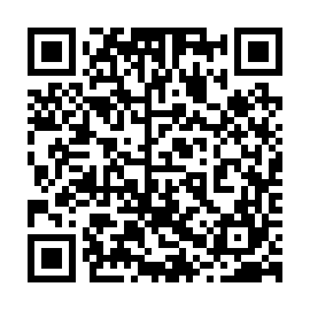 QR code for 20S264