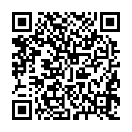QR code for 20S357