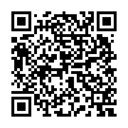 QR code for 20S651