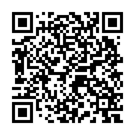 QR code for 20S666
