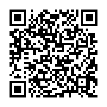 QR code for 20S718