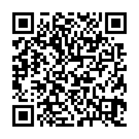 QR code for 20S721