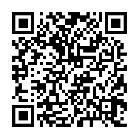 QR code for 20S908