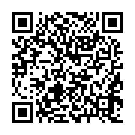 QR code for 20S958