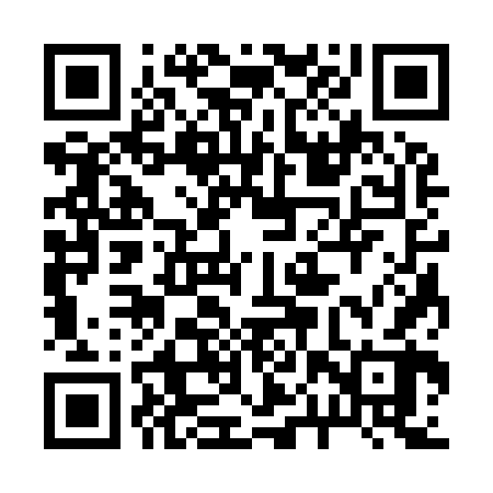 QR code for 20S962