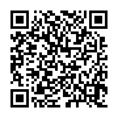 QR code for 20SB86