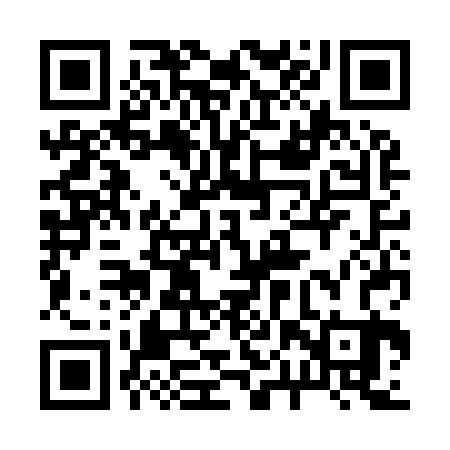 QR code for 20SI23