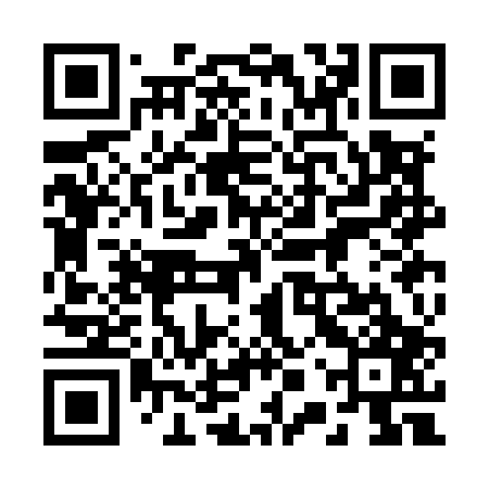QR code for 20SM07