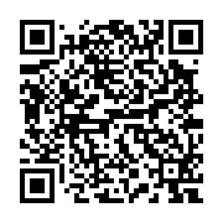 QR code for 20SP92