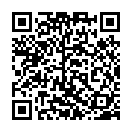 QR code for 20SR29