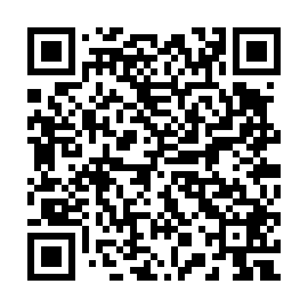 QR code for 20ST48