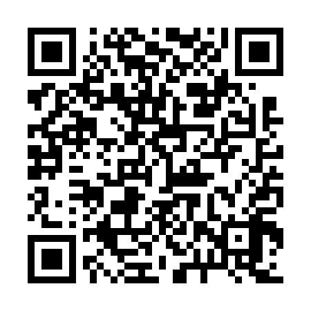 QR code for 20SV18