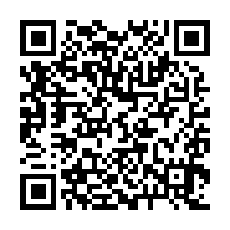 QR code for 20SX95