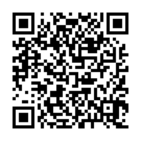 QR code for 20T004