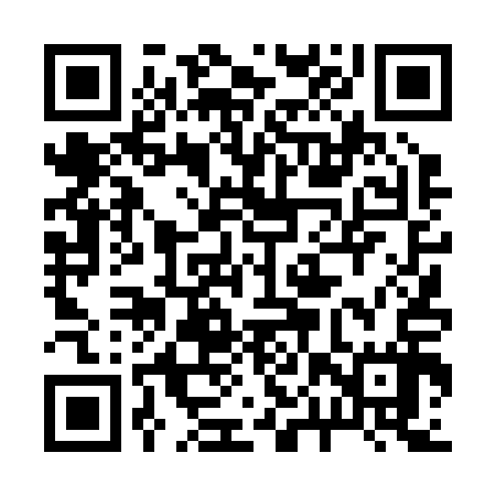 QR code for 20T217